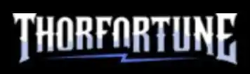 Thor Fortune Casino casino review section 2