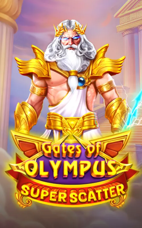 Royal Baron